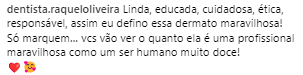 image (4)
