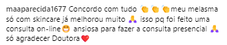 image (6)