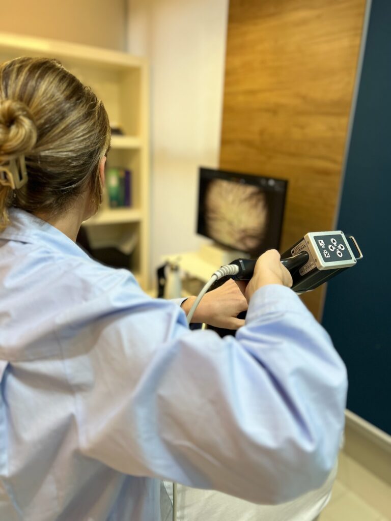 dermatologia-cabelos-saude-queda